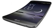 LG Flex będzie dostępny globalnie? Byłoby świetnie