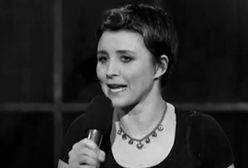 Cal Wilson nie żyje. Nowozelandzka stand-uperka miała 53 lata