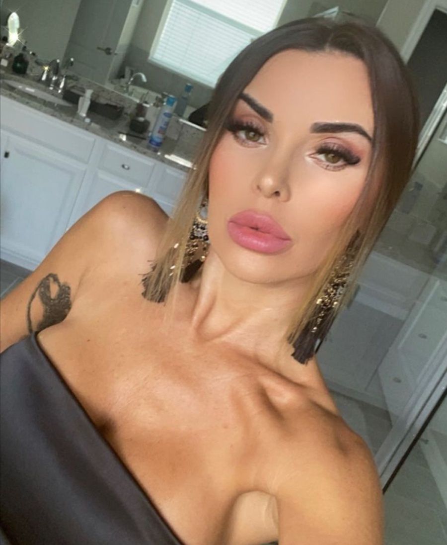 Patrycja Mikula
