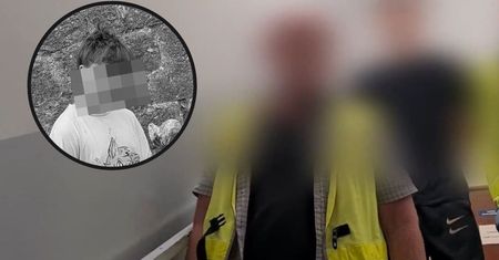 16-latek umierał sam. Ujawniają okoliczności tragedii we Wrocławiu