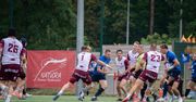 Białystok: Budmex Rugby ponownie przegrywa. Tym razem z Ogniwem Sopot