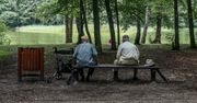 Dolny Śląsk: Na ile zadłużyli się seniorzy? Nasi emeryci są na podium
