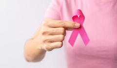 LuxMed z akcją edukacyjną z okazji Miesiąca Świadomości Raka Piersi. BrandTime odpowiada za realizację