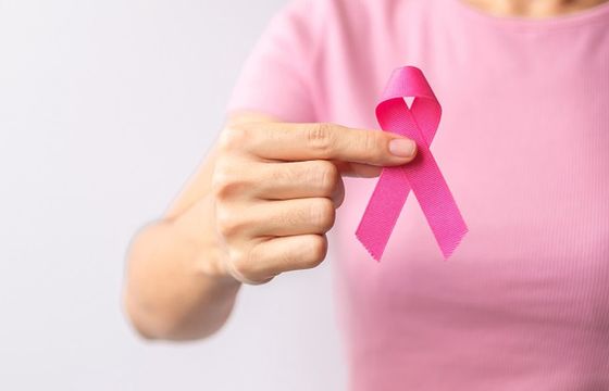 LuxMed z akcją edukacyjną z okazji Miesiąca Świadomości Raka Piersi. BrandTime odpowiada za realizację