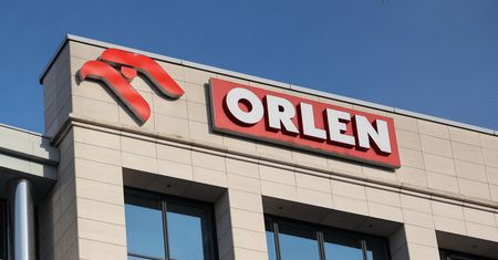 Porządki w Orlenie. Odkrywają nowe "trupy w szafie"