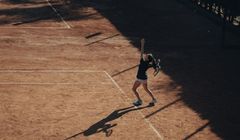 Maja Chwalińska podbiła profile na Instagramie w czerwcu