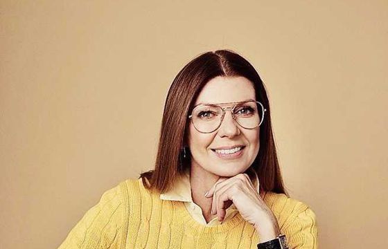 Golden Media Polska uruchamia produkcję serialowo-filmową, Katarzyna Kalicińska szefową nowego działu