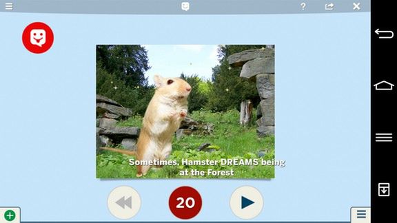 Weekendowy Zestaw Gier i Aplikacji: Rival Knights, Inapp Translator i Smart Launcher 2 14
