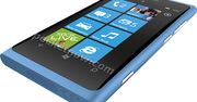 Jakie zdjęcia robi Nokia 800 Lumia?