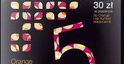 Orange One - szczegóły nowej taryfy!