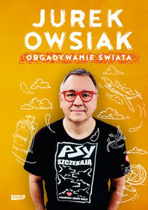 Obraz