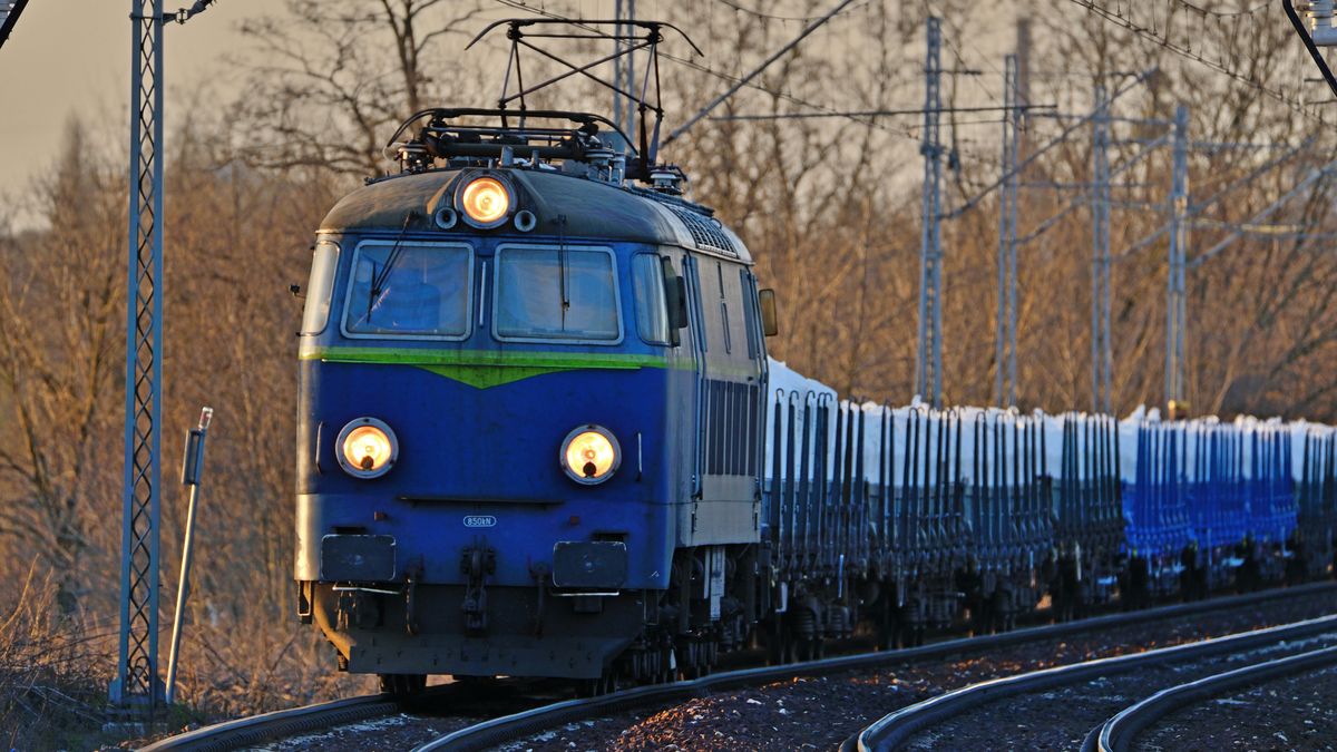 Litwa zastanowai się nad tranzytem swoich towarów przez Polskę 