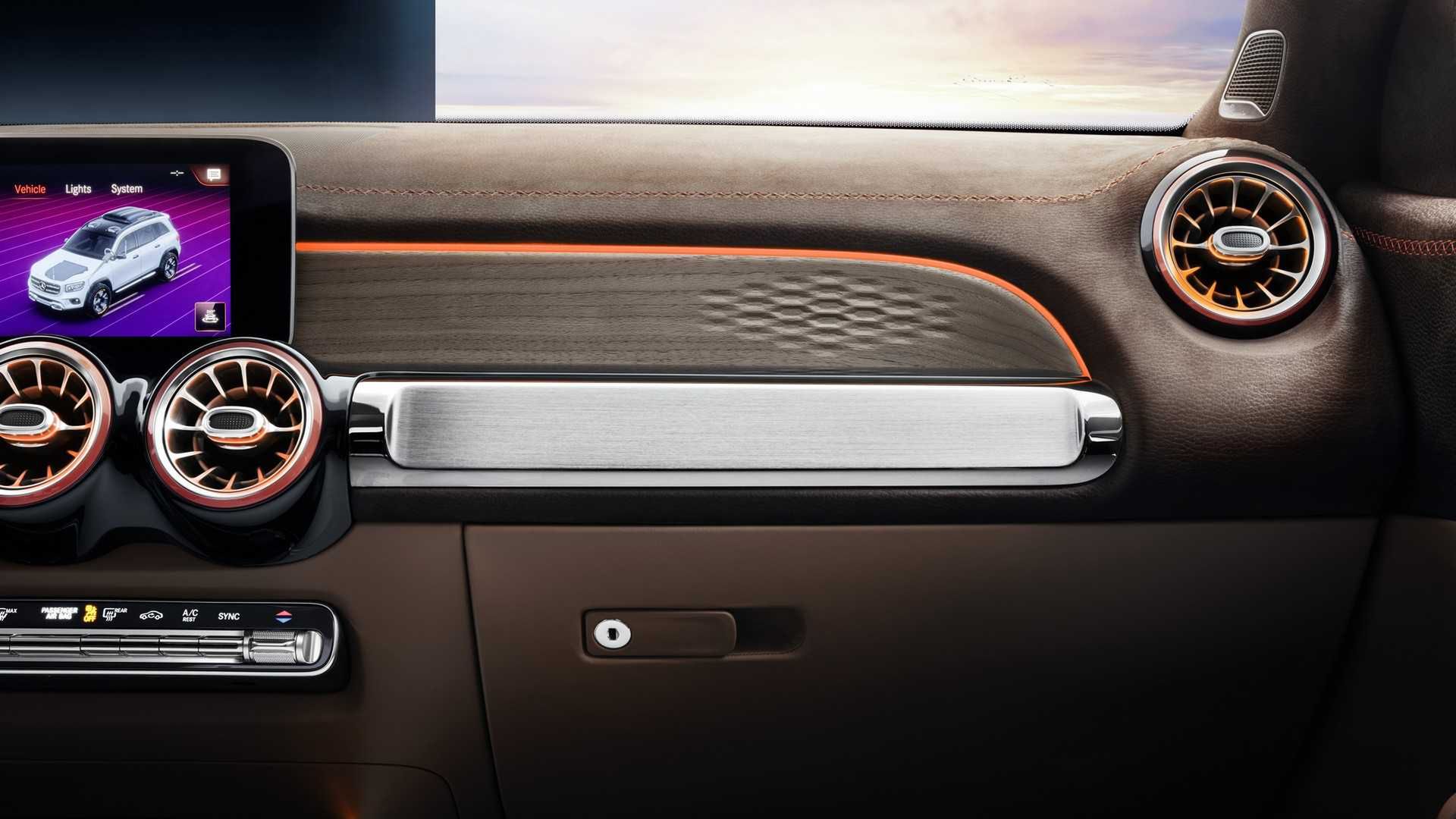 Zdjęcie ilustracyjne do artykułu