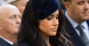 Meghan Markle jest pośmiewiskiem w Hollywood? Zaliczyła kolejną wpadkę. "Ciężka praca to nie jej konik"