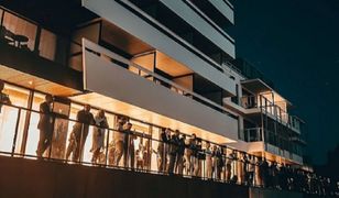 Nowe horyzonty biznesu. Wydarzenie pod hasłem "Inwestycje lubią szybkość" zakończone spektakularnym sukcesem