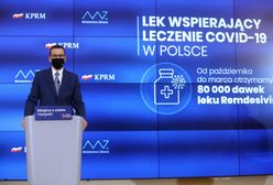 Koronawirus w Polsce. Godziny dla seniorów wracają. Ułatwienia dla osób starszych