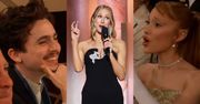 Nikki Glaser ujawnia żarty, które miały paść podczas Złotych Globów. Nawiązała do afery z Diddim i rozwodu Jennifer Lopez