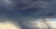 NASA ostrzega. Zmiany klimatu mogą uderzyć w rolnictwo