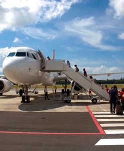 Niemcy podnoszą stawki, cios dla Polaków. Zapłacimy więcej za bilety lotnicze