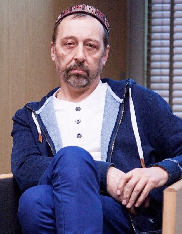 Obraz