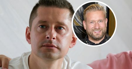"Wygraliśmy z TVP". Wpis byłego dziennikarza skomentowała gwiazda TVN. Bardzo wymowne słowa