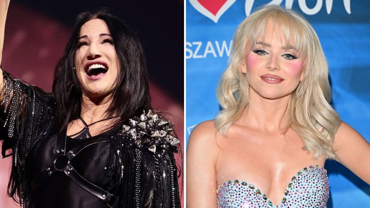 Kto wygra polskie preselekcje do Eurowizji?