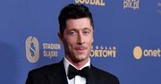Robert Lewandowski najlepszy na świecie! Niebywały sukces
