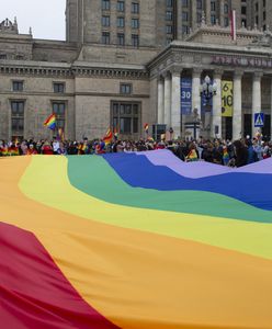 Margot. Kolejny pozew. Tym razem oburzony polityk od Gowina