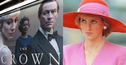 Wyciekły szczegóły ostatniego sezonu "The Crown". Księżna Diana powróci jako... DUCH!
