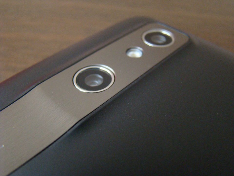 LG Swift 3D - galeria zdjęć 11