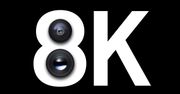 Samsung Galaxy S20 i 8K: filmy zajmą prawie dwa razy mniej miejsca niż powinny