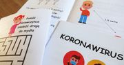 Bielsko-Biała. Koronawirus w bielskich przedszkolach