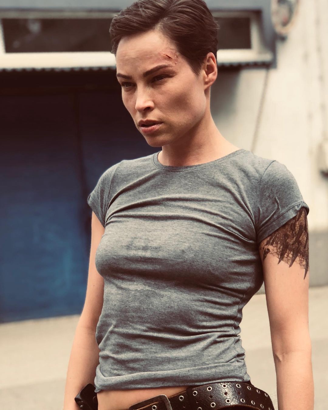 Weronika Książkiewicz