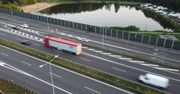Przepisy weszły w życie. Nowy rodzaj kontroli w transporcie