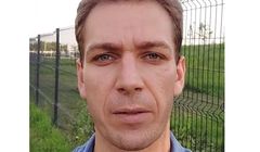 Michał Trela przeszedł z Viaplay do Canal+ Sport