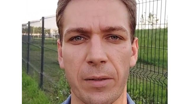 Michał Trela przeszedł z Viaplay do Canal+ Sport