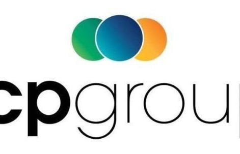 ICP Group przejmuje Concept Publishing Poland