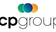 ICP Group przejmuje Concept Publishing Poland