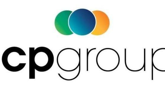 ICP Group przejmuje Concept Publishing Poland