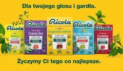 Ricola wraca z kampanią „Życzymy Ci tego, co najlepsze” (wideo)