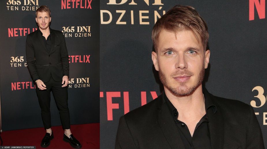 "365 dni: Ten dzień" - premiera 