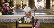 Wigilia w pracy i szkole. Abp Jędraszewski grzmi: "Bóg tak chciał"