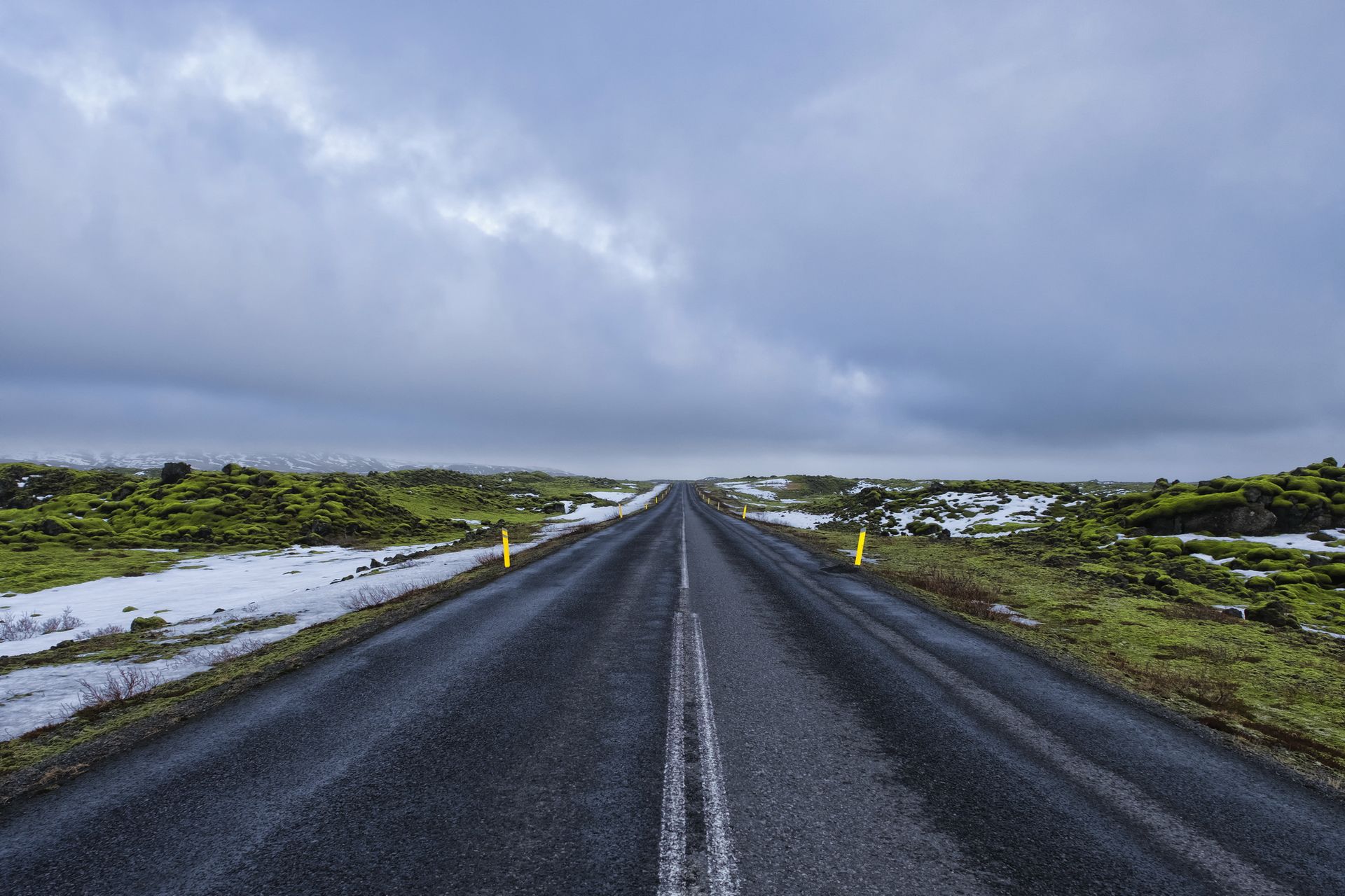 Islandia, ja oraz pojedynek flagowców Fujifilm: X-Pro2 kontra X-T2 10