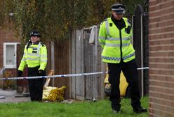 Dożywocie dla zabójcy Polaka. Dopadli go po 39 latach