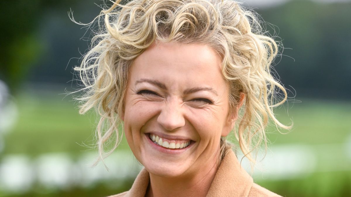 Dorota Szelągowska tłumaczy się z kolejnej przeprowadzki. Poszło o... luksus