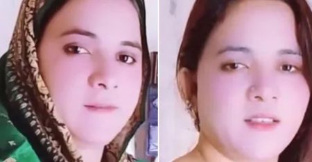 Tragiczna śmierć gwiazdy TikToka w Pakistanie. Odmówiła zaręczyn
