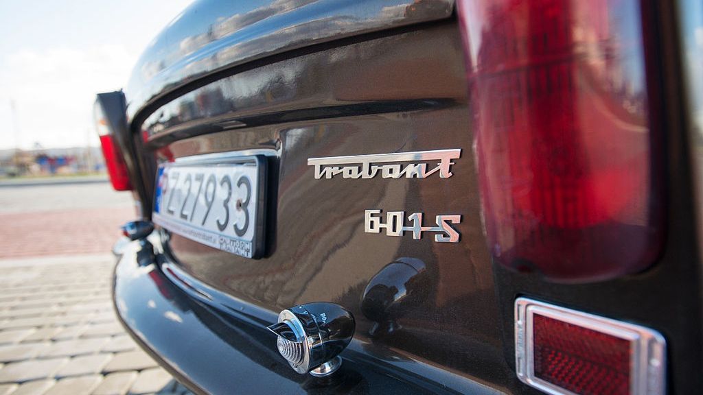 Niebawem wejdą nowe przepisy 