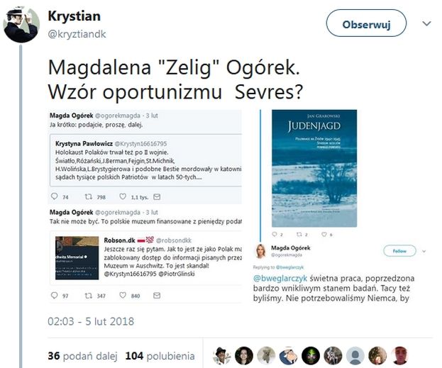 Obraz