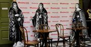 Obchody 500-lecia włączenia Mazowsza do Królestwa Polskiego