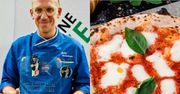Najlepsza neapolitańska pizza... pochodzi z Polski! Duże wyróżnienie